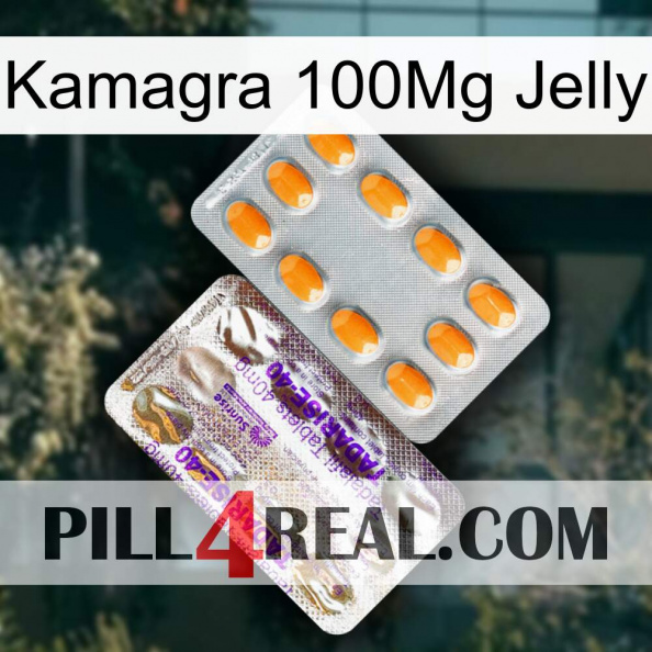 Kamagra 100Mg Jelly new12.jpg